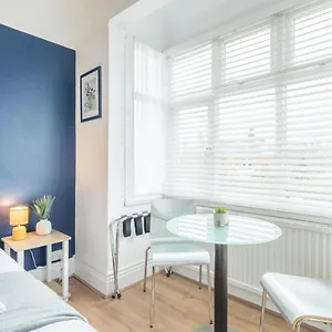 Private 4 With Kitchenette By Cb No Minimum , Cambridge (Cambridgeshire) United Kingdom