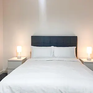 Lovely Private In Barking , Thamesmead (Greater London) United Kingdom